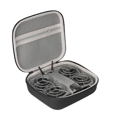 DJI Neo 2 ütésálló kézitáska 