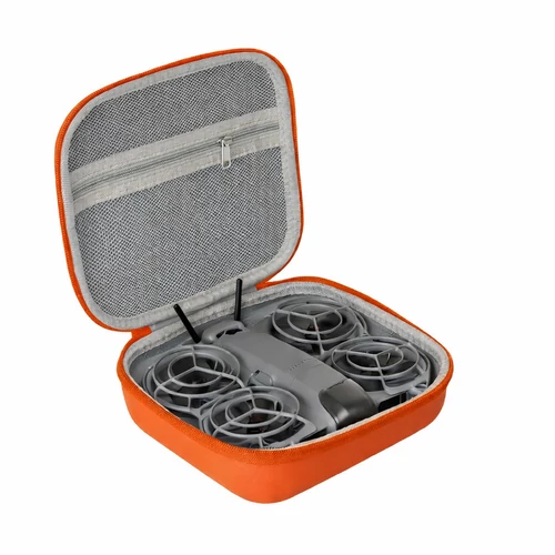 DJI Neo 2 ütésálló kézitáska 