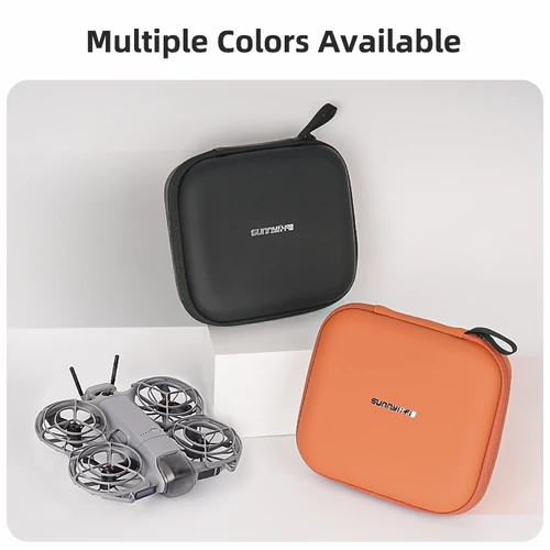 DJI Neo 2 ütésálló kézitáska 