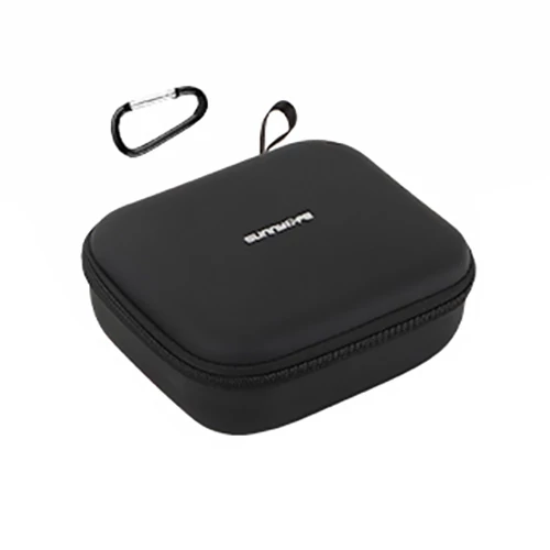 DJI Neo 2 ütésálló kézitáska 