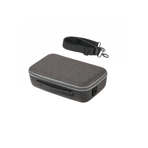 DJI Neo 2 Fly More Combo Pro ütésálló kézitáska (szürke)