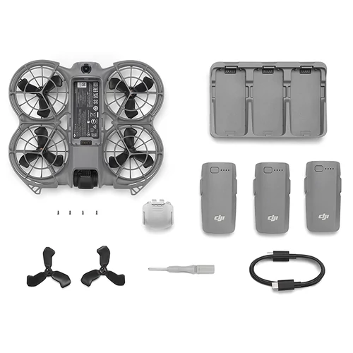 DJI Neo 2