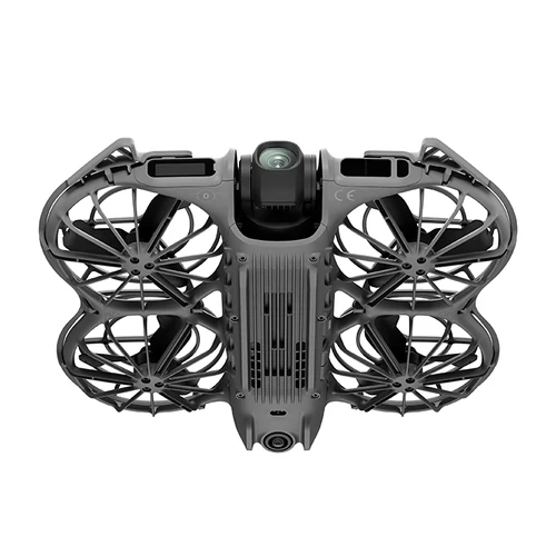 DJI Neo 2