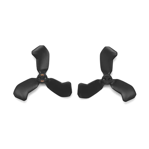 DJI Neo 2 Propeller (1 db jobbos, 1 db balos)
