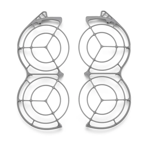 DJI Neo 2 Propeller Guard