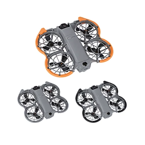 DJI Neo 2 ütközéselnyelő védőborítás