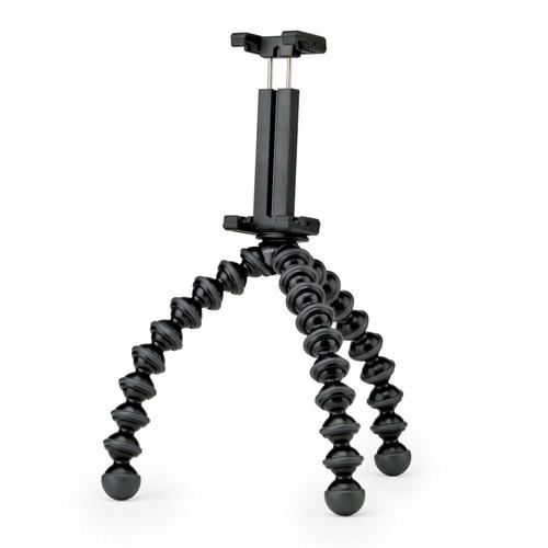 JOBY GripTight GorillaPod tablet tartó állítható állvánnyal