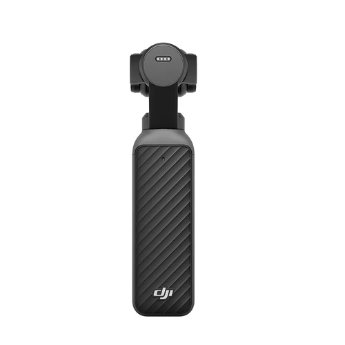 DJI Osmo Pocket 4 
