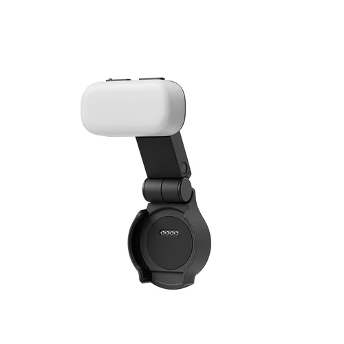 DJI Osmo Pocket 4 