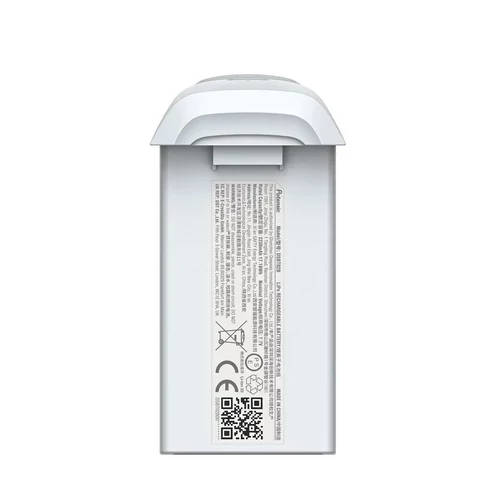 Potensic ATOM Battery