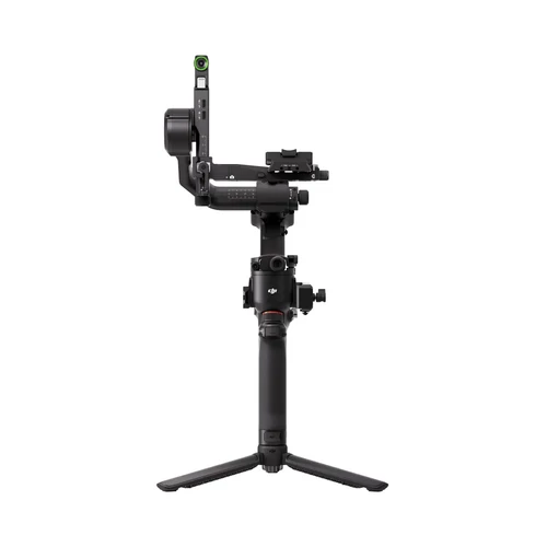 DJI RS 5 Combo