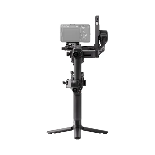 DJI RS 5 Combo