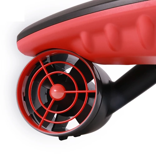 Sublue Navbow vízi scooter 