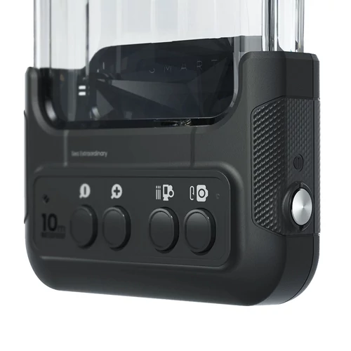 Sublue H1 vízálló bluetooth telefontok