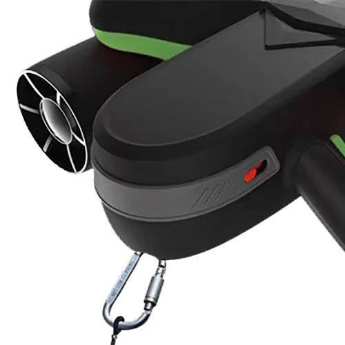 Sublue Navbow vízi scooter 