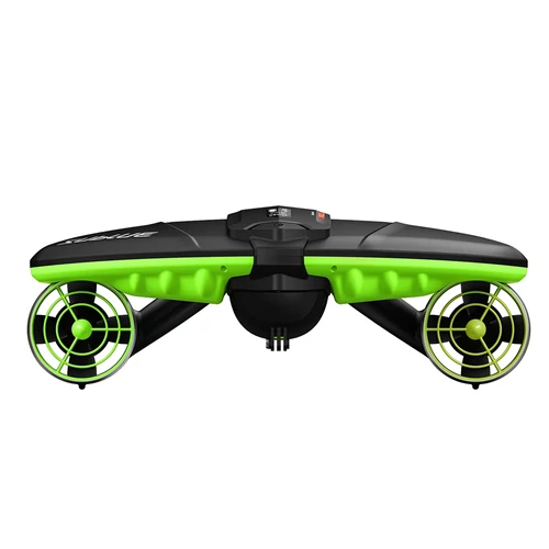 Sublue Navbow vízi scooter 