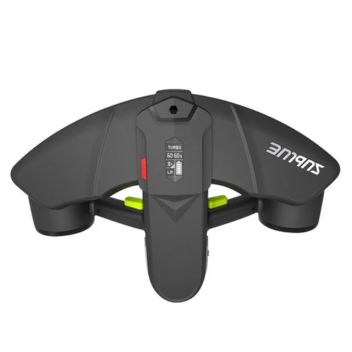 Sublue Navbow vízi scooter 