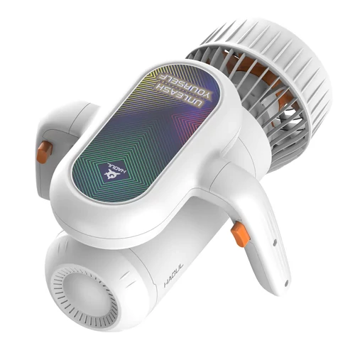 Sublue Hagul EZ vízi scooter