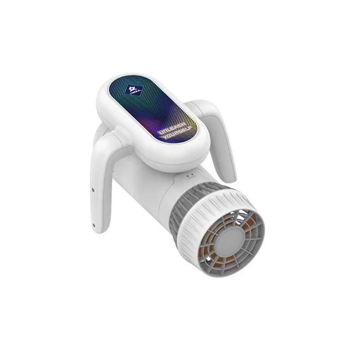 Sublue Hagul EZ vízi scooter