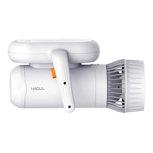 Sublue Hagul EZ vízi scooter