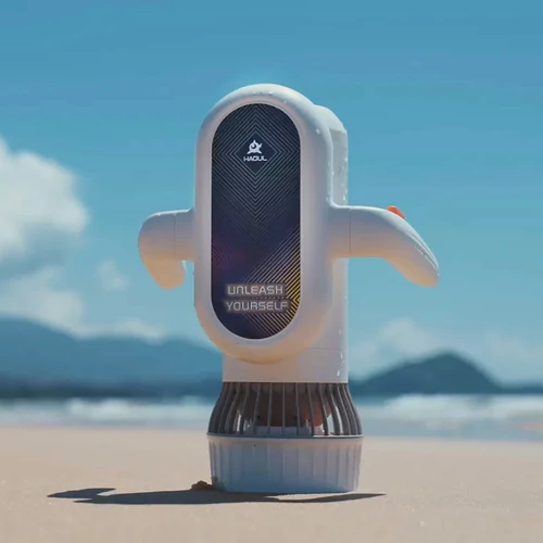 Sublue Hagul EZ vízi scooter