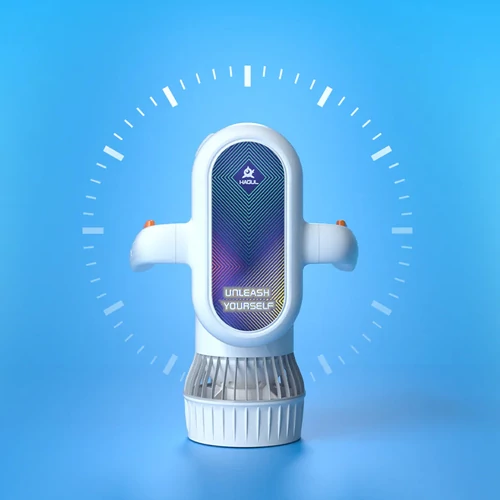 Sublue Hagul EZ vízi scooter