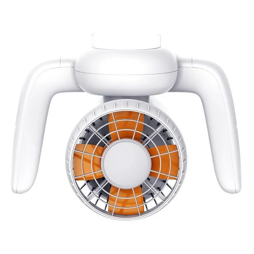 Sublue Hagul EZ vízi scooter