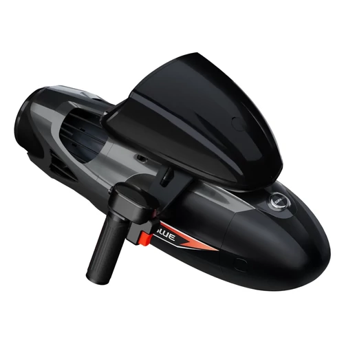 Vapor vízi scooter (szürke)