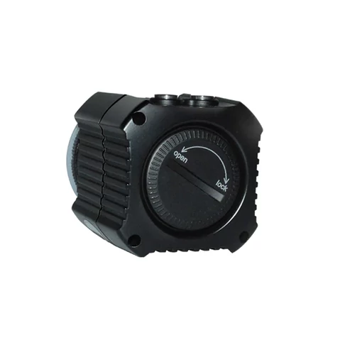 Sublue LED lámpa (60 m-ig vízálló, 5 féle üzemmód)