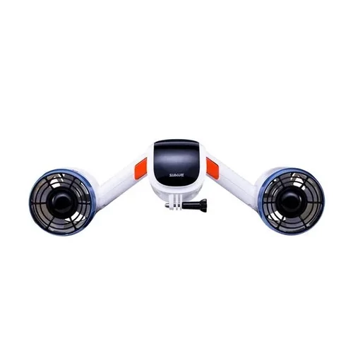 Sublue MixPro vízi scooter