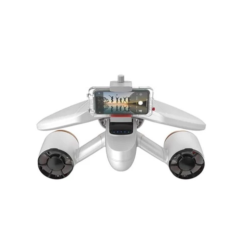 Sublue MixPro vízi scooter