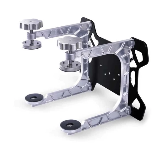 Sublue Tini SUP átalakító