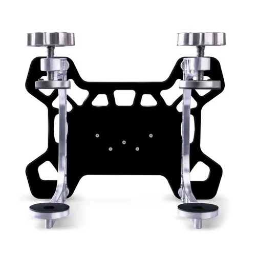 Sublue Tini SUP átalakító