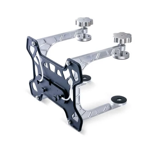 Sublue Tini SUP átalakító