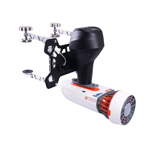 Sublue Tini SUP átalakító