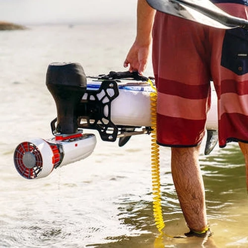 Sublue Tini SUP átalakító