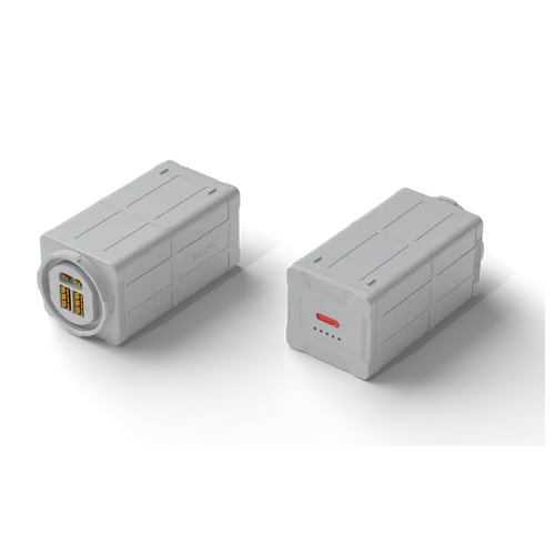 Vapor vízi scooter (szürke)