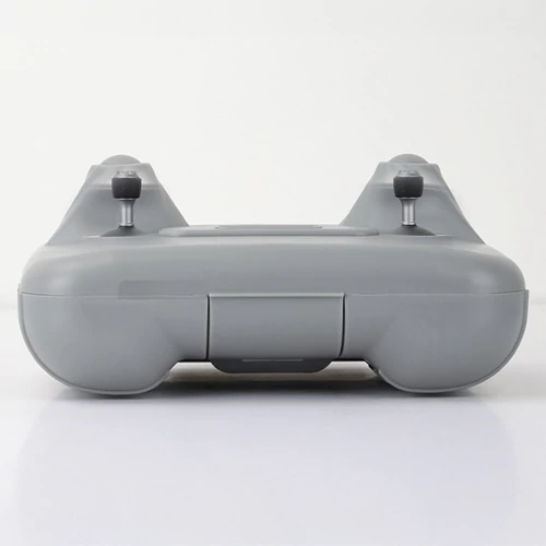 DJI RC-N3/2/1 távirányító hordtáska vállpánttal