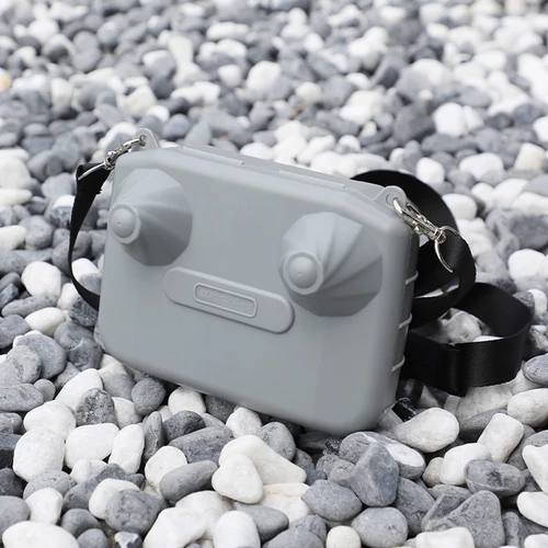 DJI RC-N3/2/1 távirányító hordtáska vállpánttal