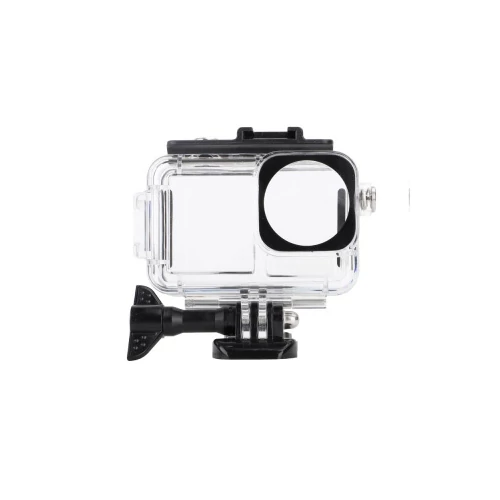 DJI Action 3 Waterproof Case búvártok (SDN)