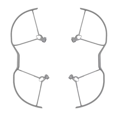 Műanyag rotorvédő keret DJI Air 2 és Air 2S drónhoz