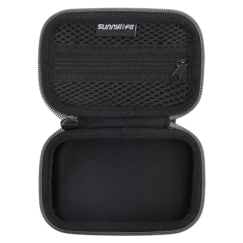 DJI Mic ütésálló kézitáska