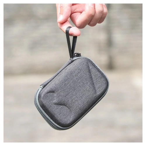 DJI Mic ütésálló kézitáska