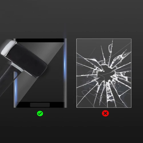 Insta 360 X3 kijelzővédő fólia