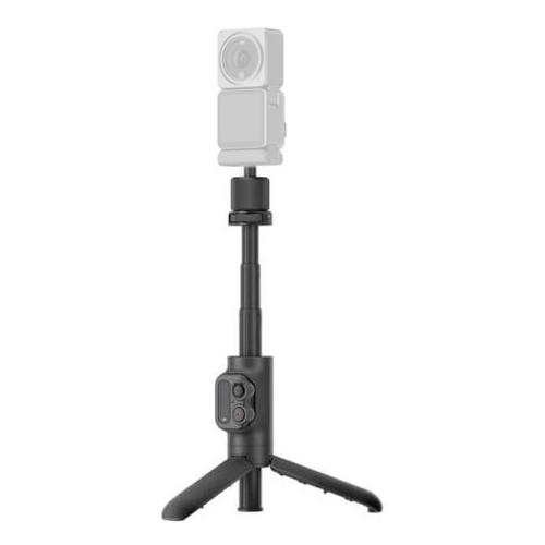 DJI Action 2 Remote Control Extension Rod