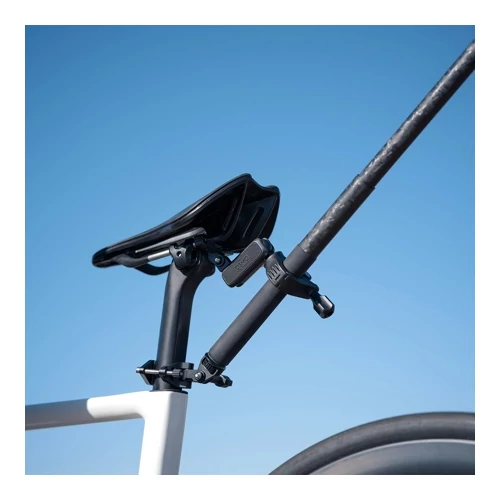 Osmo Bike Rear Mount Kit