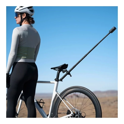 Osmo Bike Rear Mount Kit