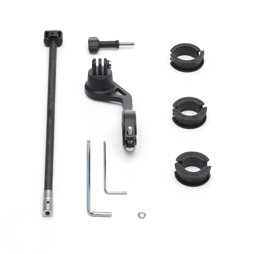 DJI Osmo Multifunctional Bike Tube Mount Kit