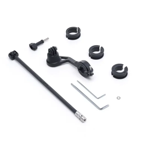 DJI Osmo Multifunctional Bike Tube Mount Kit