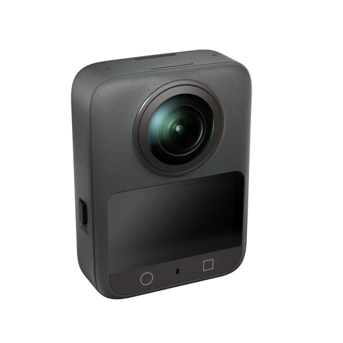 DJI Osmo 360 Adventure combo